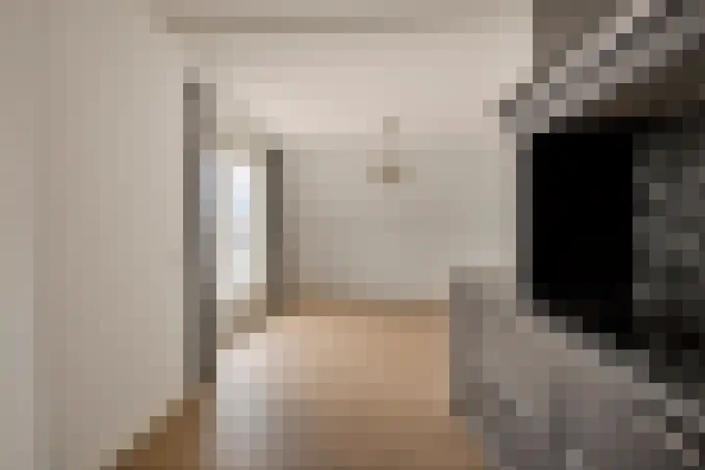 Hoofdstraat 91 b Bergambacht thumbnail 16