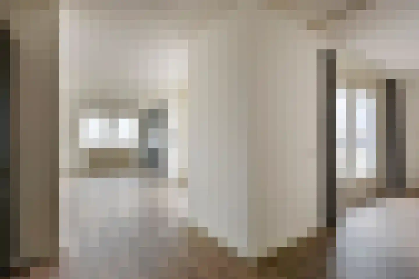 Hoofdstraat 91 b Bergambacht thumbnail 17