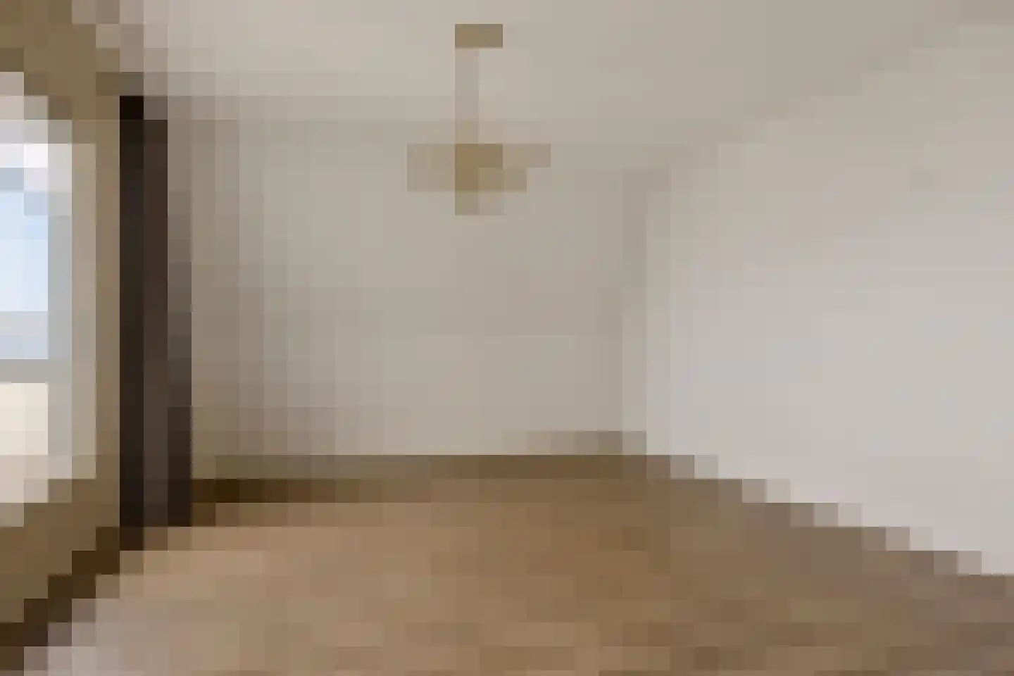 Hoofdstraat 91 b Bergambacht thumbnail 18