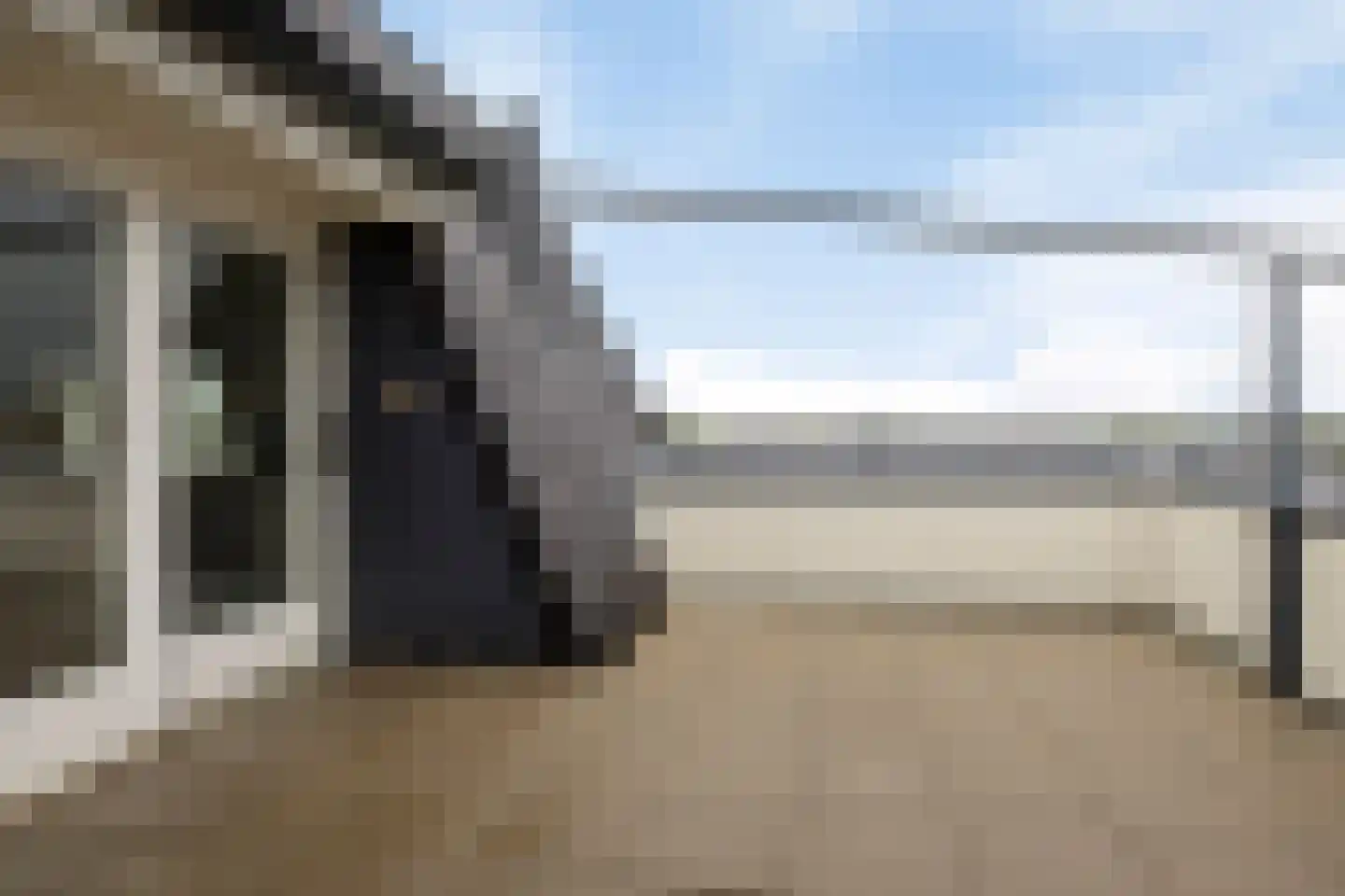 Hoofdstraat 91 b Bergambacht thumbnail 19