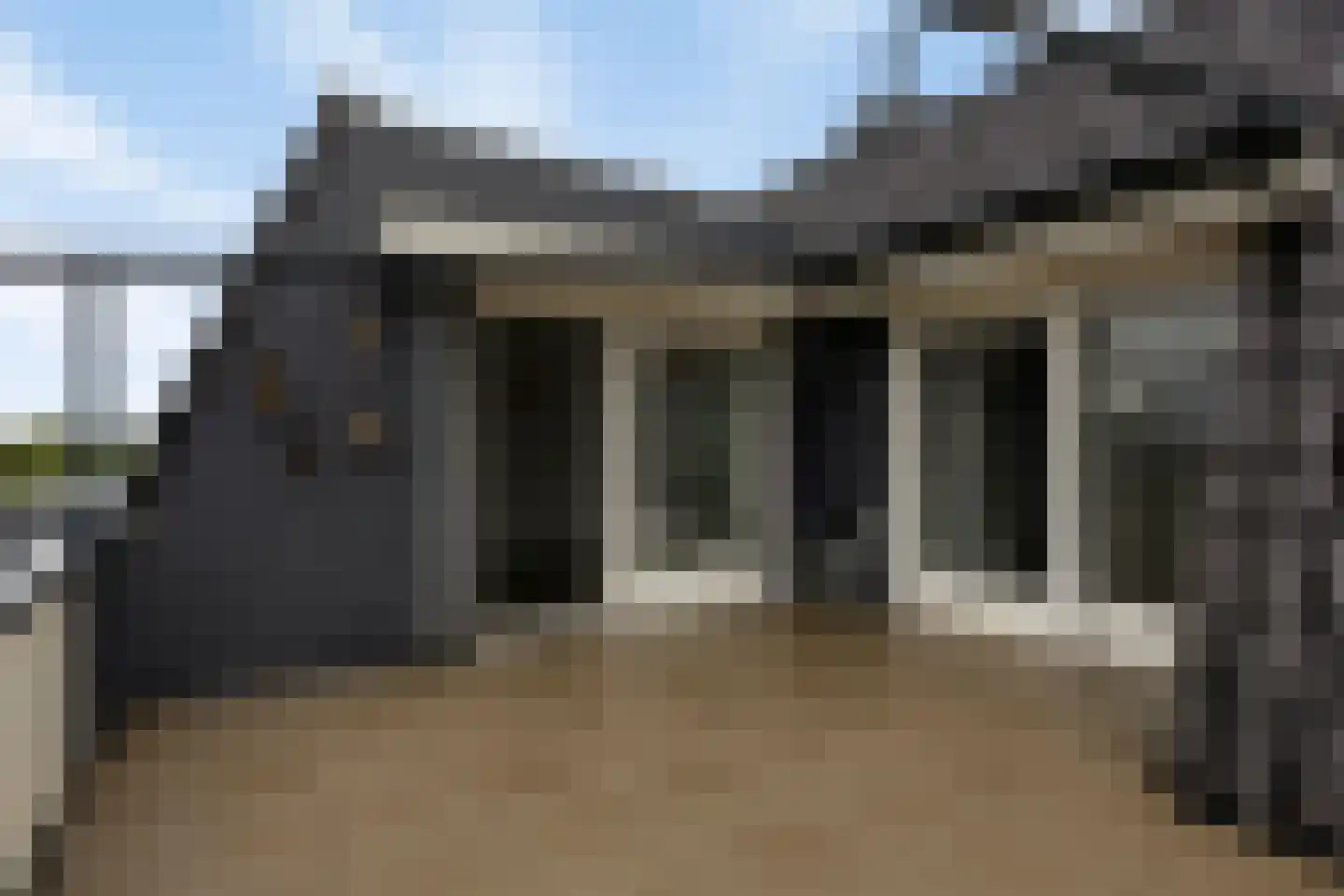 Hoofdstraat 91 b Bergambacht thumbnail 20