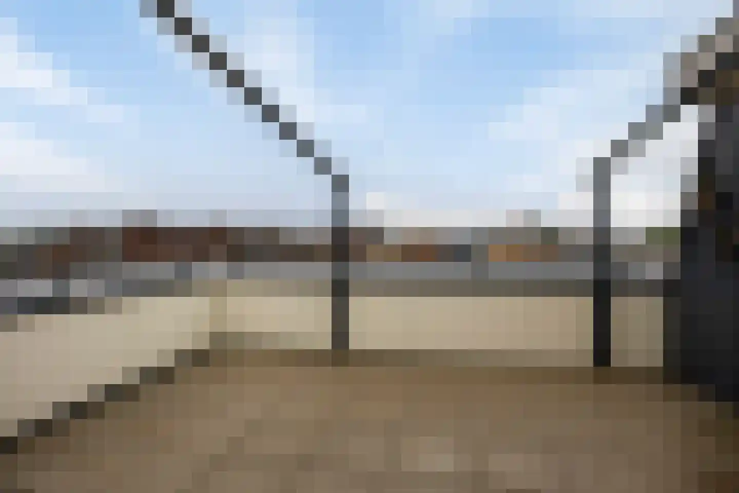 Hoofdstraat 91 b Bergambacht thumbnail 21