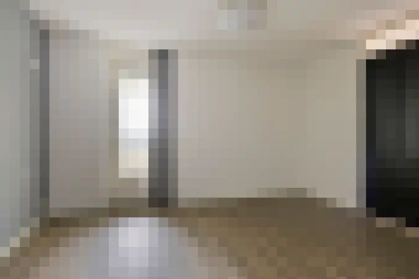 Hoofdstraat 91 b Bergambacht thumbnail 22