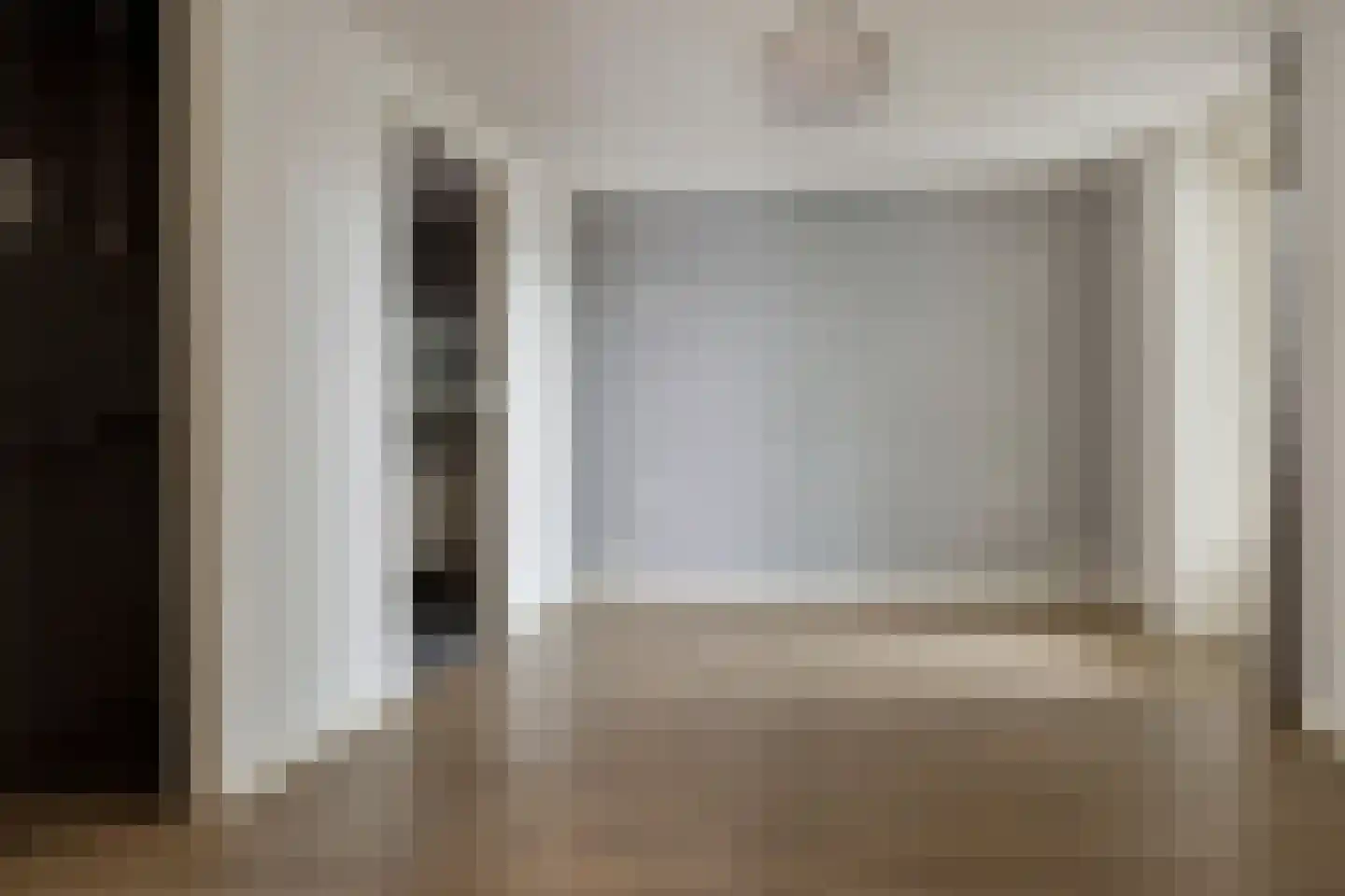 Hoofdstraat 91 b Bergambacht thumbnail 23