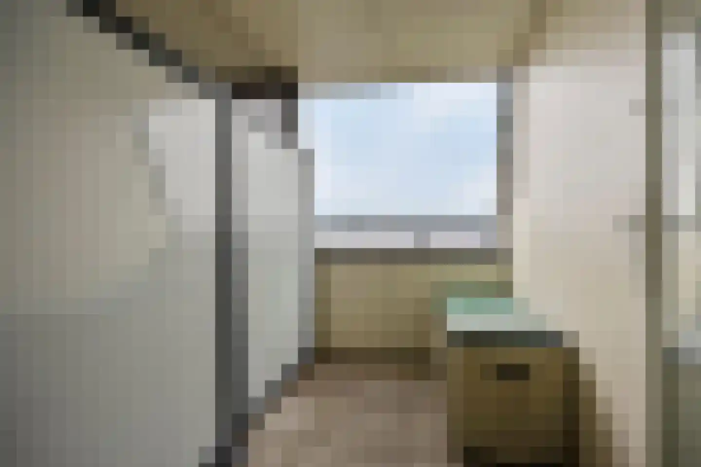 Hoofdstraat 91 b Bergambacht thumbnail 24