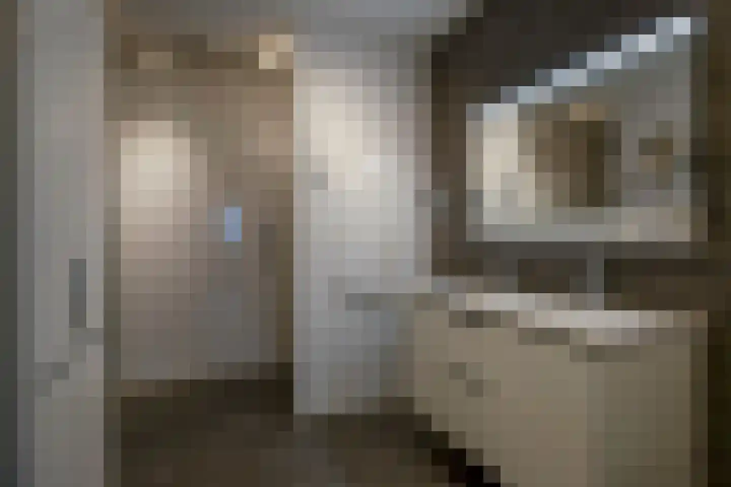 Hoofdstraat 91 b Bergambacht thumbnail 27