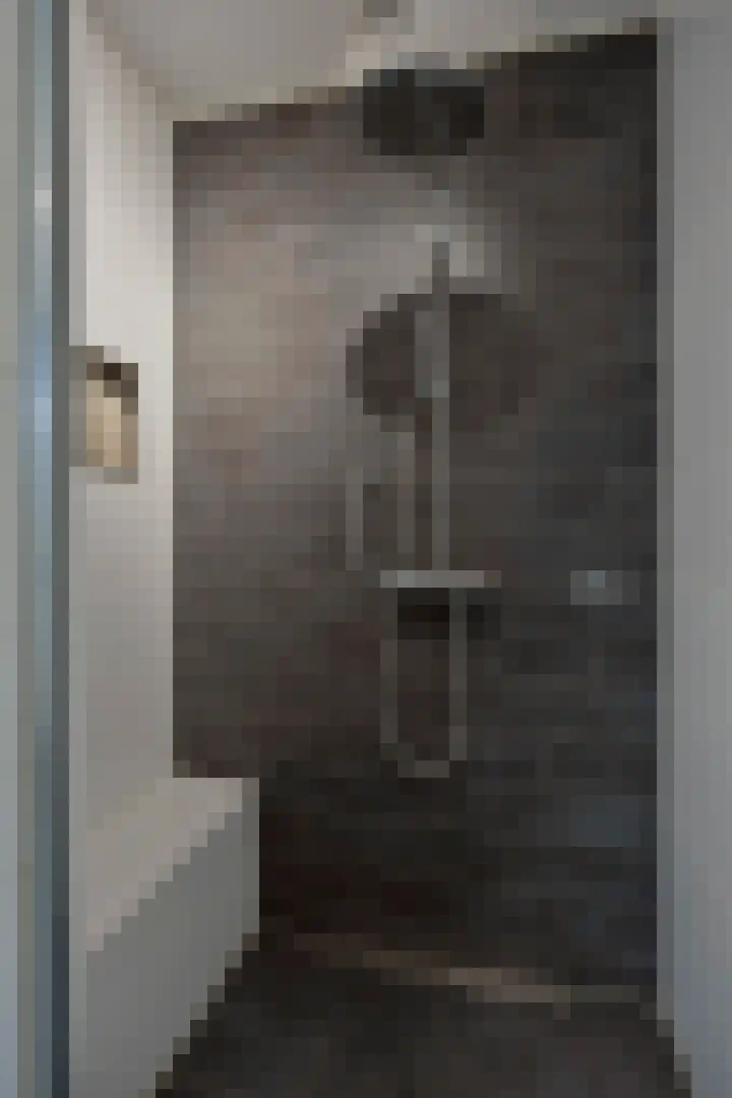 Hoofdstraat 91 b Bergambacht thumbnail 28