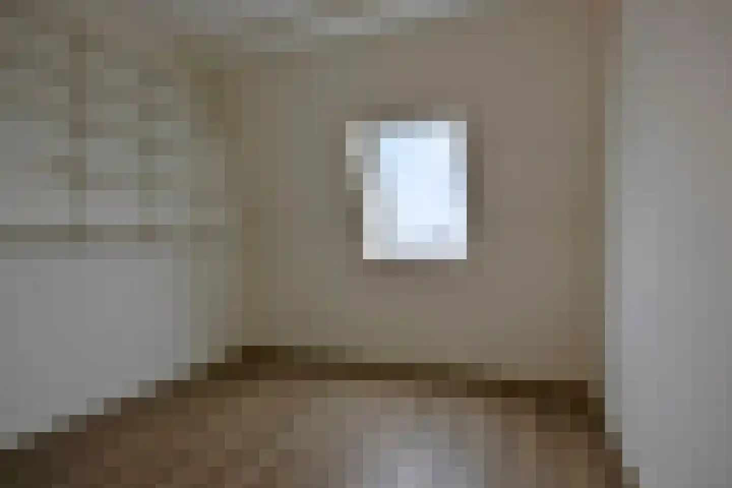 Hoofdstraat 91 b Bergambacht thumbnail 30