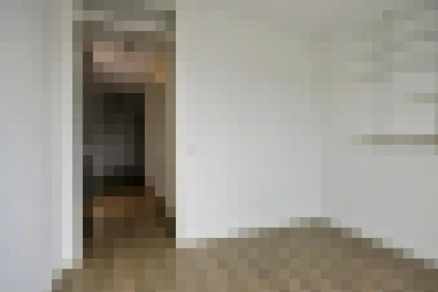 Hoofdstraat 91 b Bergambacht thumbnail 31
