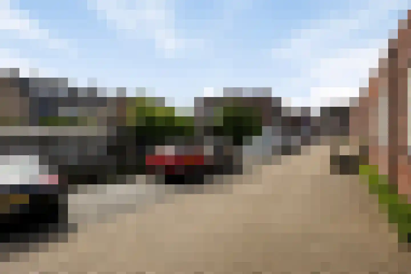 Hoofdstraat 91 b Bergambacht thumbnail 32