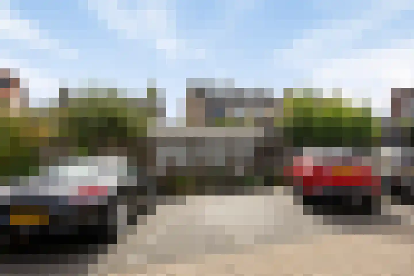 Hoofdstraat 91 b Bergambacht thumbnail 33