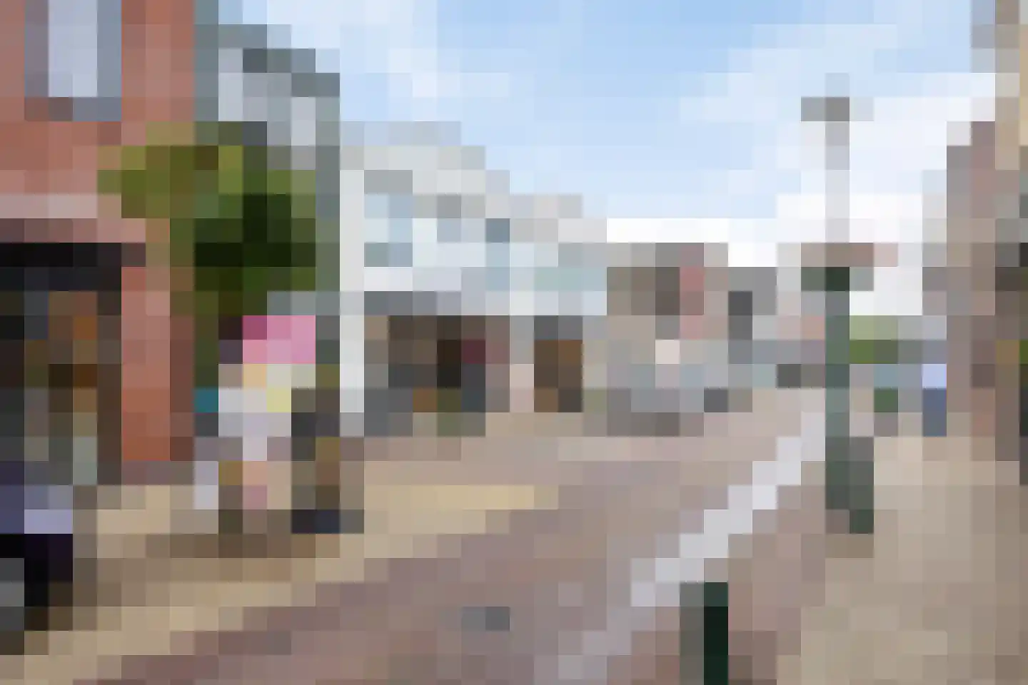 Hoofdstraat 91 b Bergambacht thumbnail 34