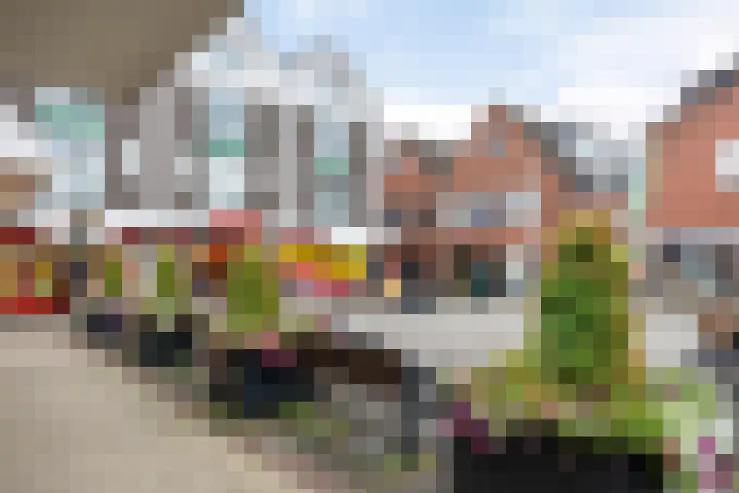 Hoofdstraat 91 b Bergambacht thumbnail 35