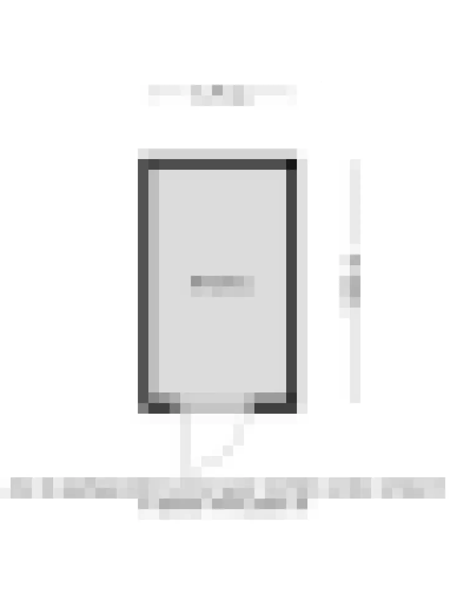Hoofdstraat 91 b Bergambacht thumbnail 37