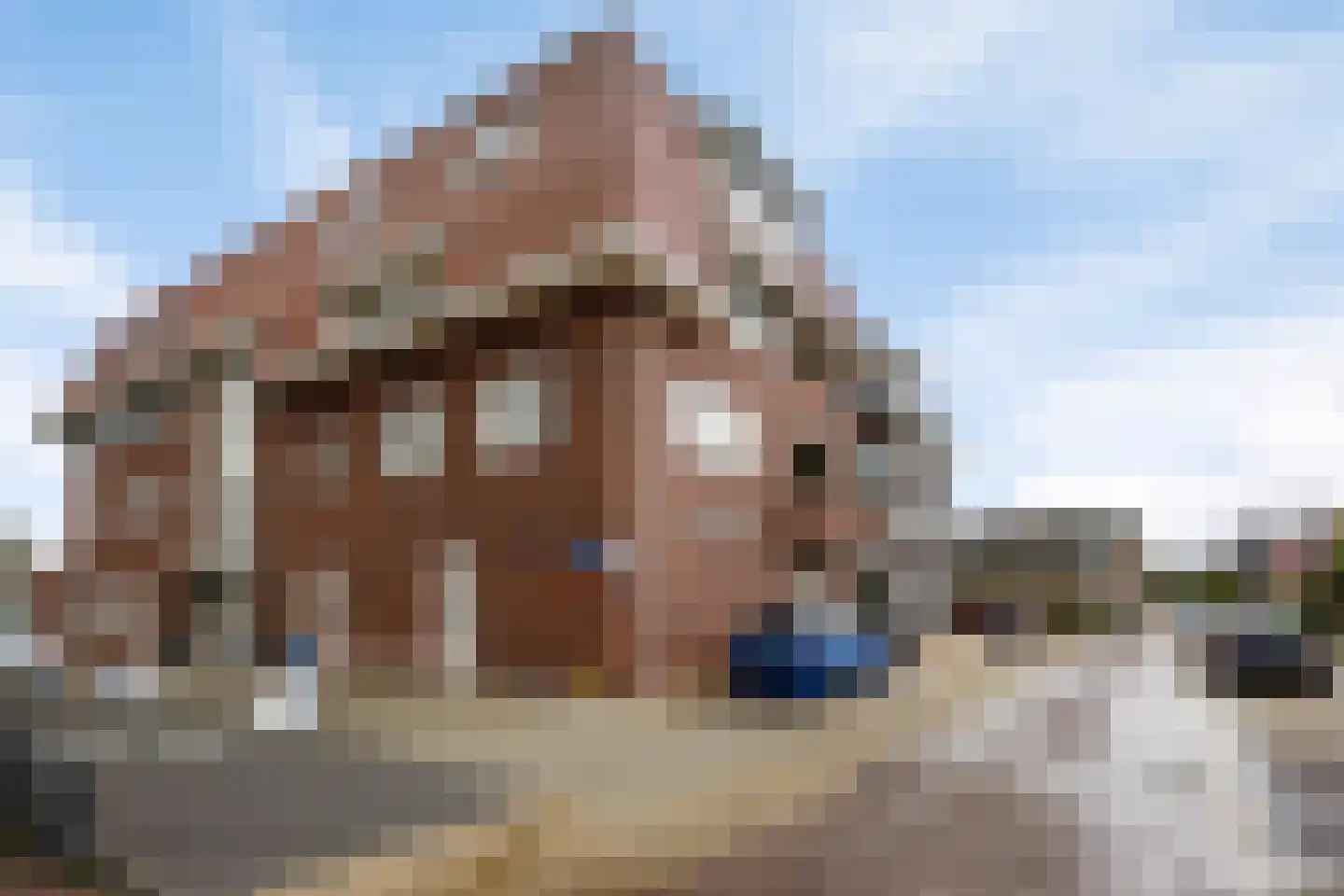 Hoofdstraat 91 b Bergambacht thumbnail 5