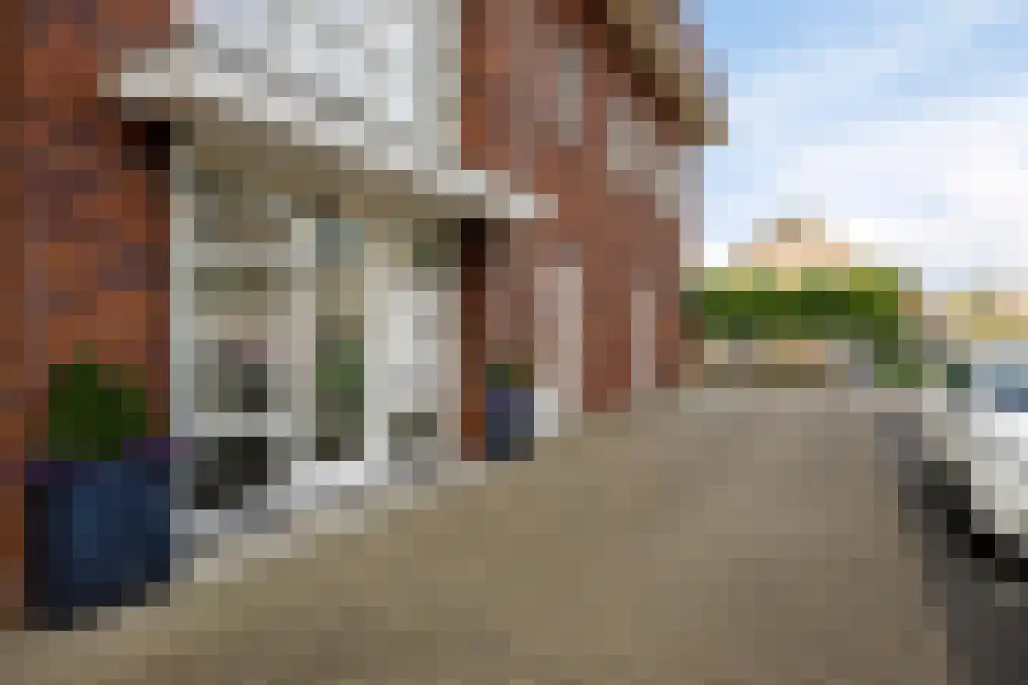 Hoofdstraat 91 b Bergambacht thumbnail 6