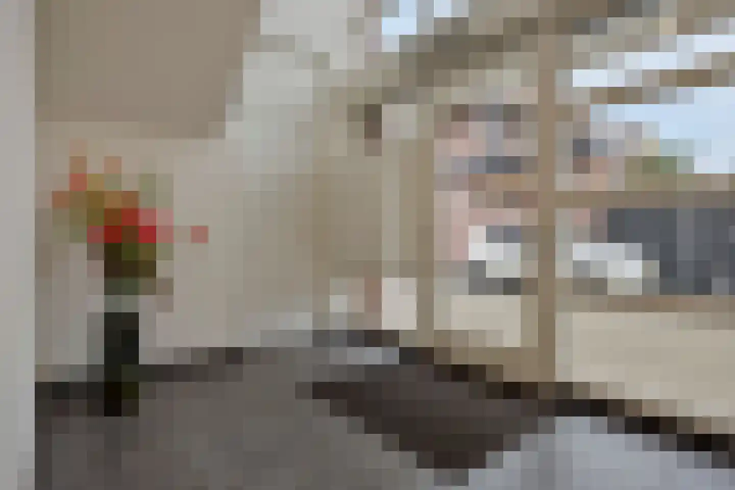 Hoofdstraat 91 b Bergambacht thumbnail 7