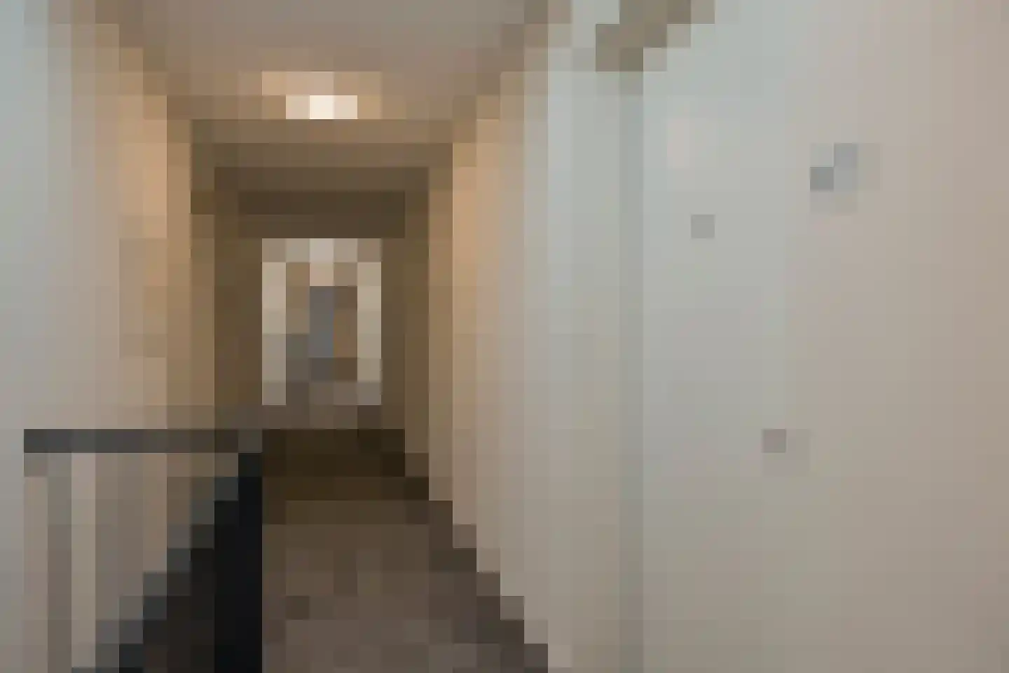 Hoofdstraat 91 b Bergambacht thumbnail 8