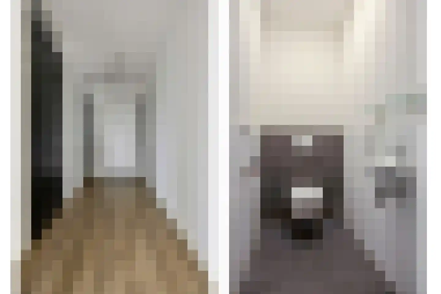Hoofdstraat 91 b Bergambacht thumbnail 9