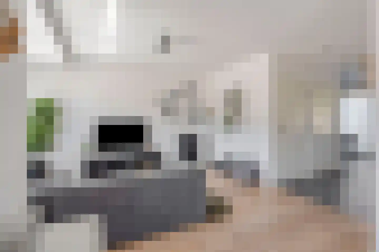 Hoofdstraat 91 Liessel thumbnail 10