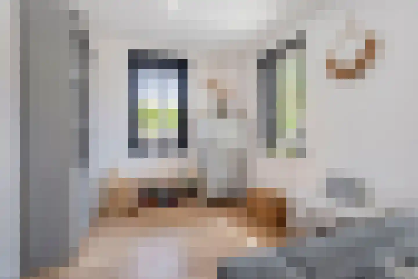 Hoofdstraat 91 Liessel thumbnail 12