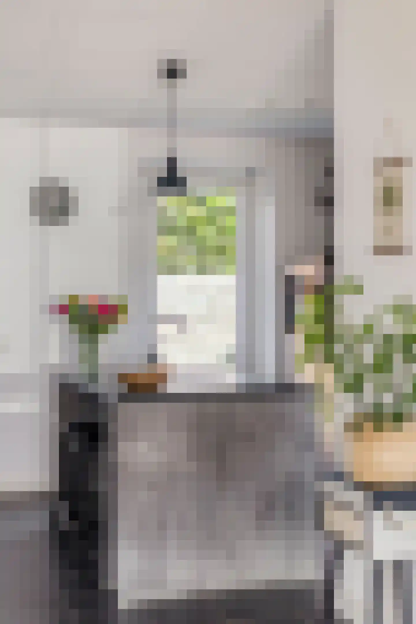Hoofdstraat 91 Liessel thumbnail 13