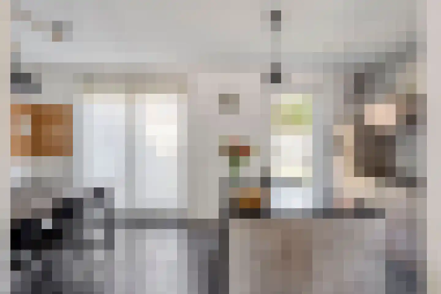 Hoofdstraat 91 Liessel thumbnail 14