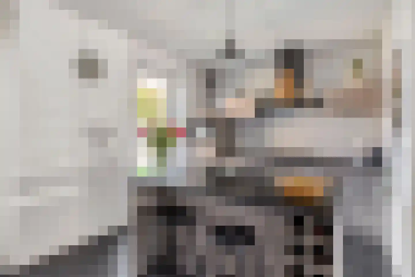 Hoofdstraat 91 Liessel thumbnail 15
