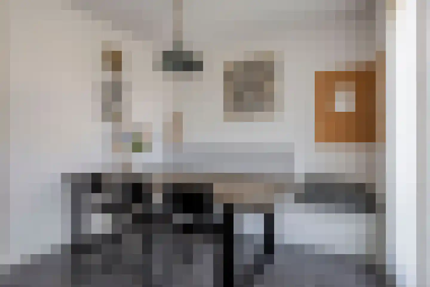 Hoofdstraat 91 Liessel thumbnail 18