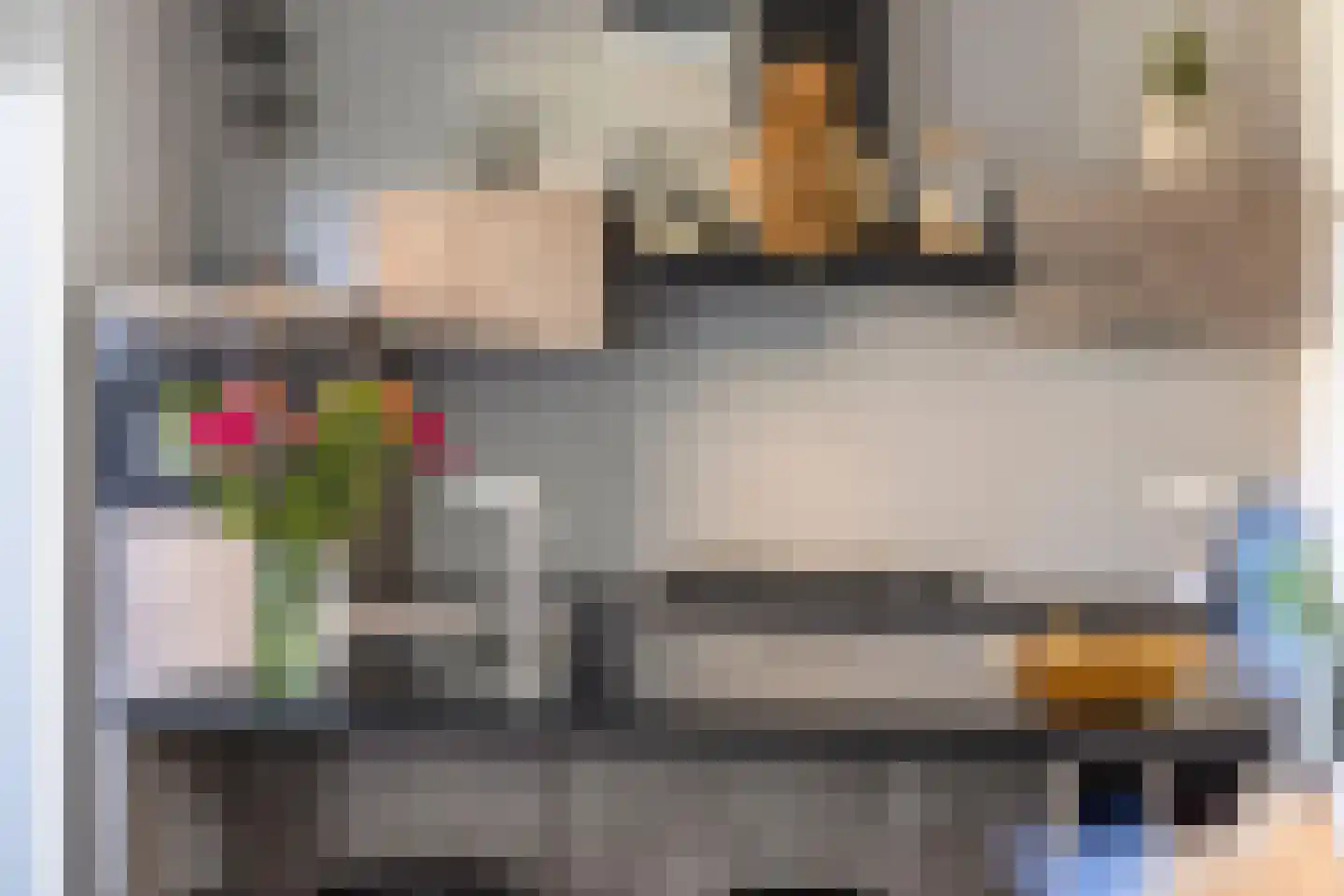 Hoofdstraat 91 Liessel thumbnail 19