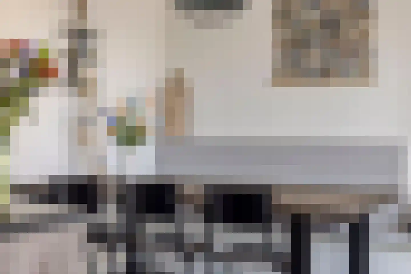 Hoofdstraat 91 Liessel thumbnail 22