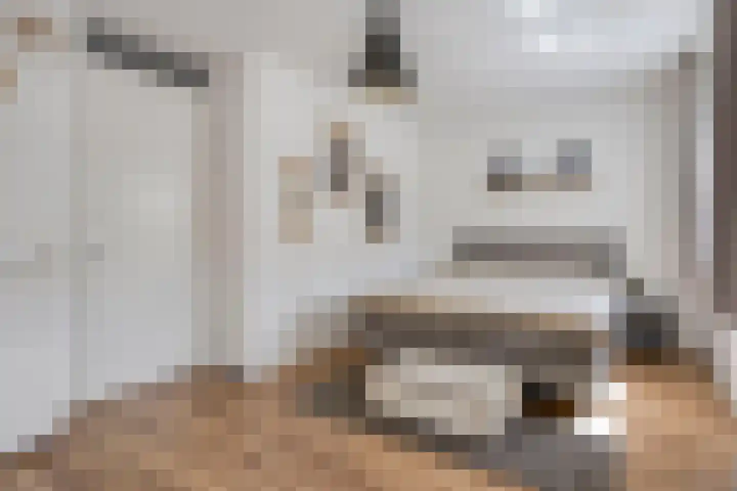 Hoofdstraat 91 Liessel thumbnail 24
