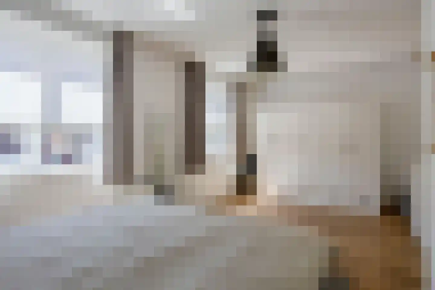 Hoofdstraat 91 Liessel thumbnail 25