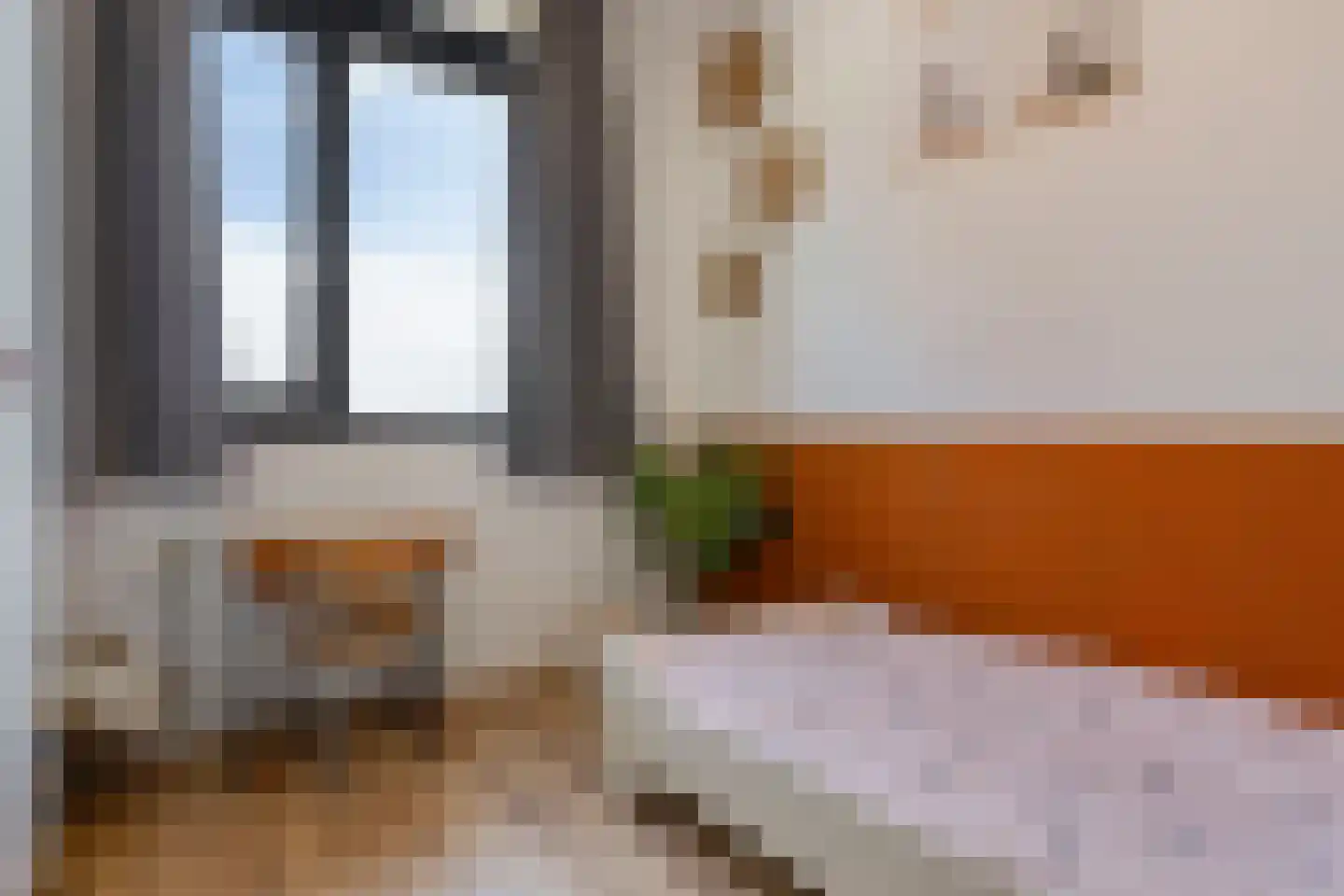 Hoofdstraat 91 Liessel thumbnail 26
