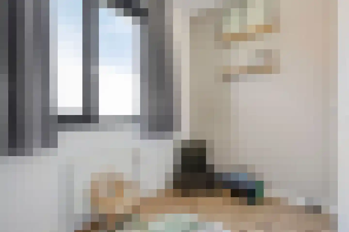 Hoofdstraat 91 Liessel thumbnail 27