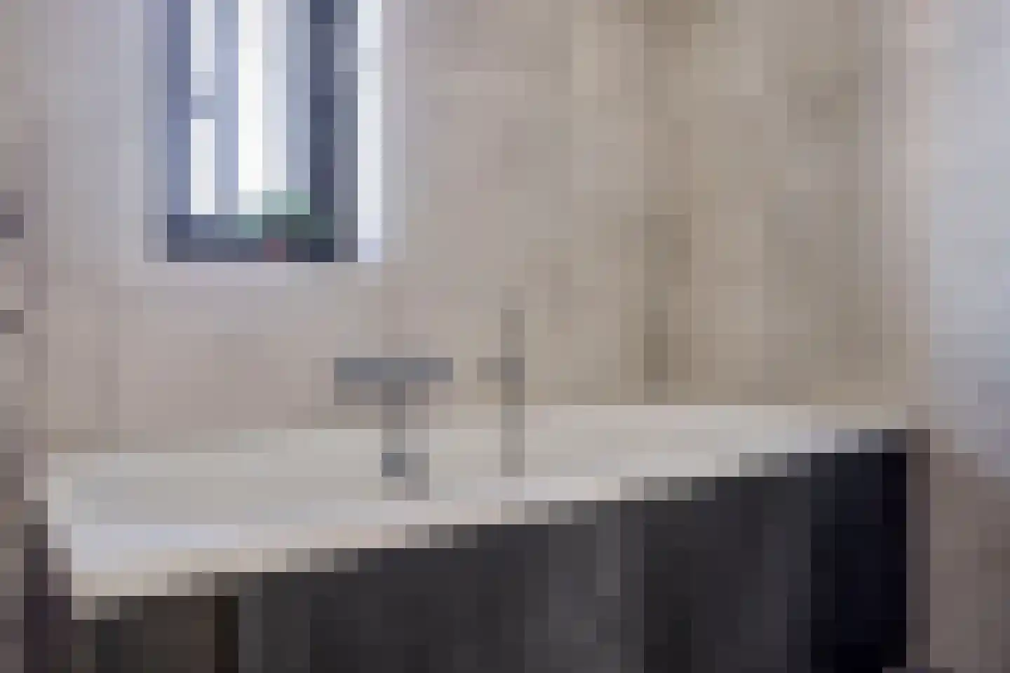 Hoofdstraat 91 Liessel thumbnail 30