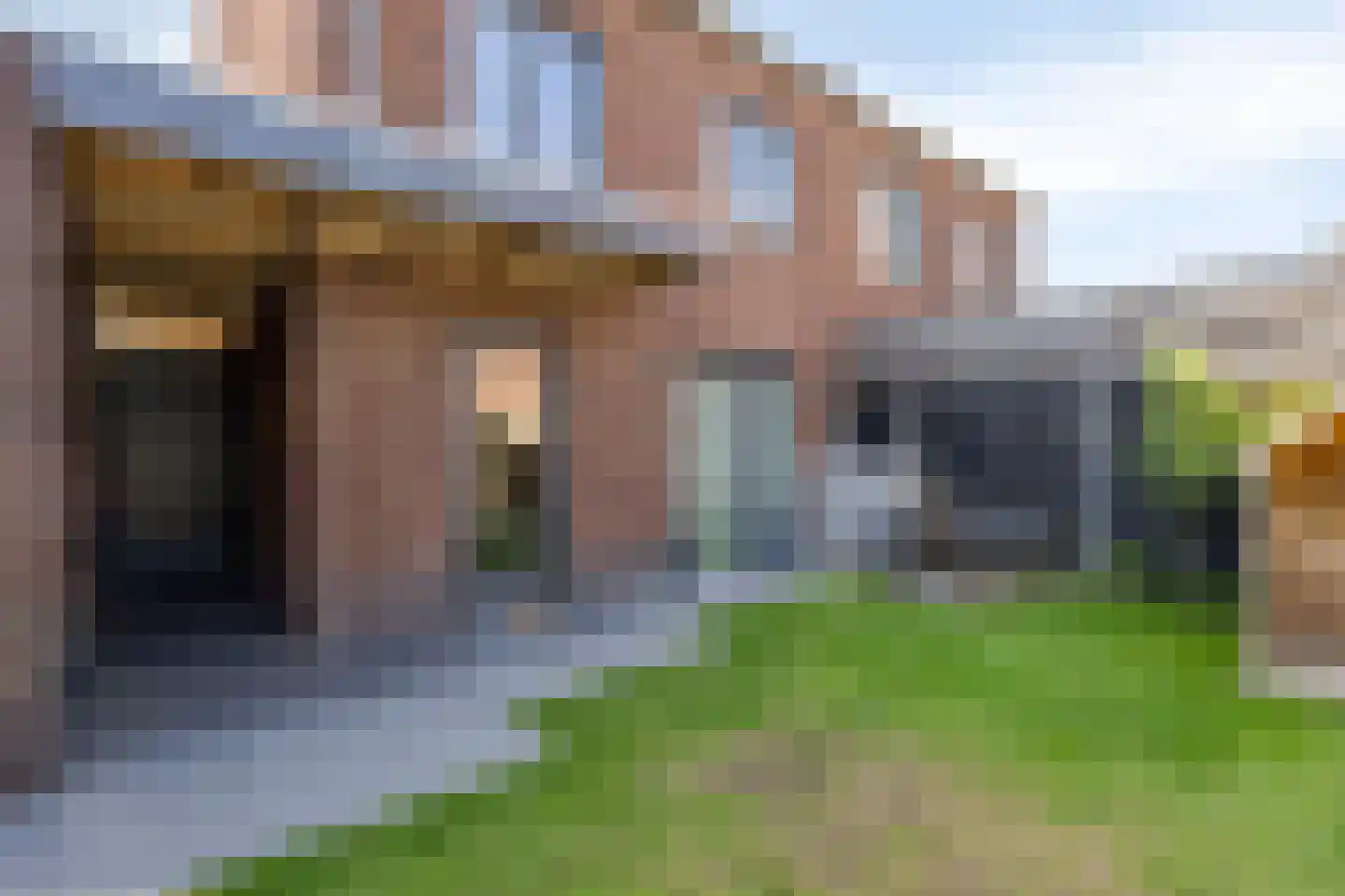Hoofdstraat 91 Liessel thumbnail 34