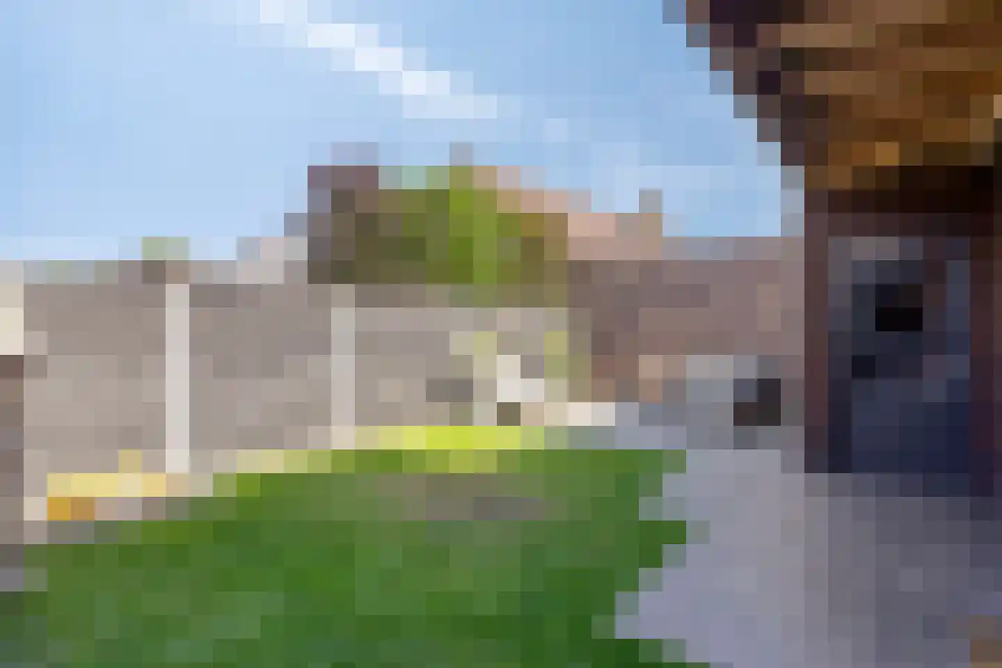 Hoofdstraat 91 Liessel thumbnail 35