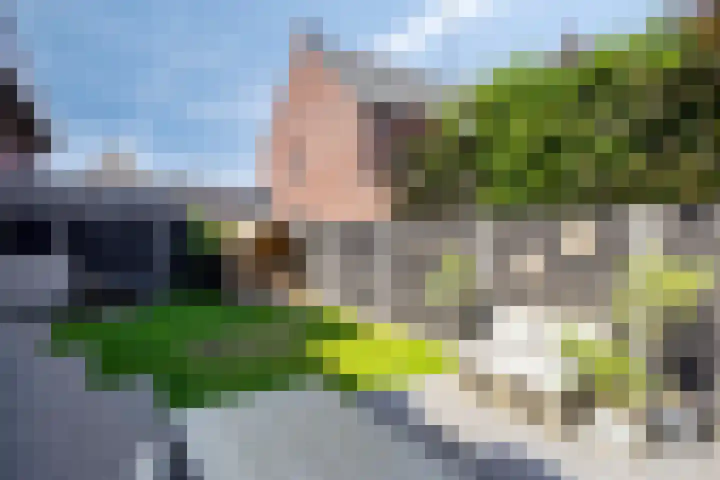 Hoofdstraat 91 Liessel thumbnail 37