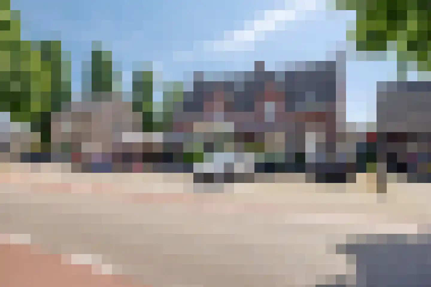 Hoofdstraat 91 Liessel thumbnail 41