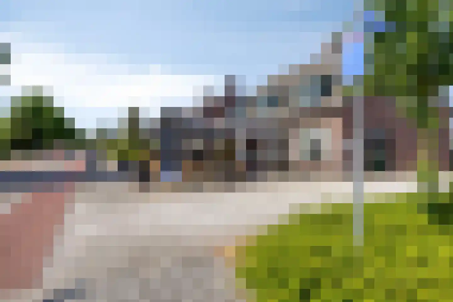 Hoofdstraat 91 Liessel thumbnail 42