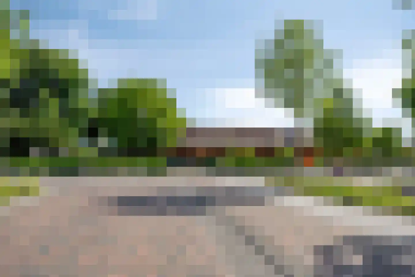 Hoofdstraat 91 Liessel thumbnail 43