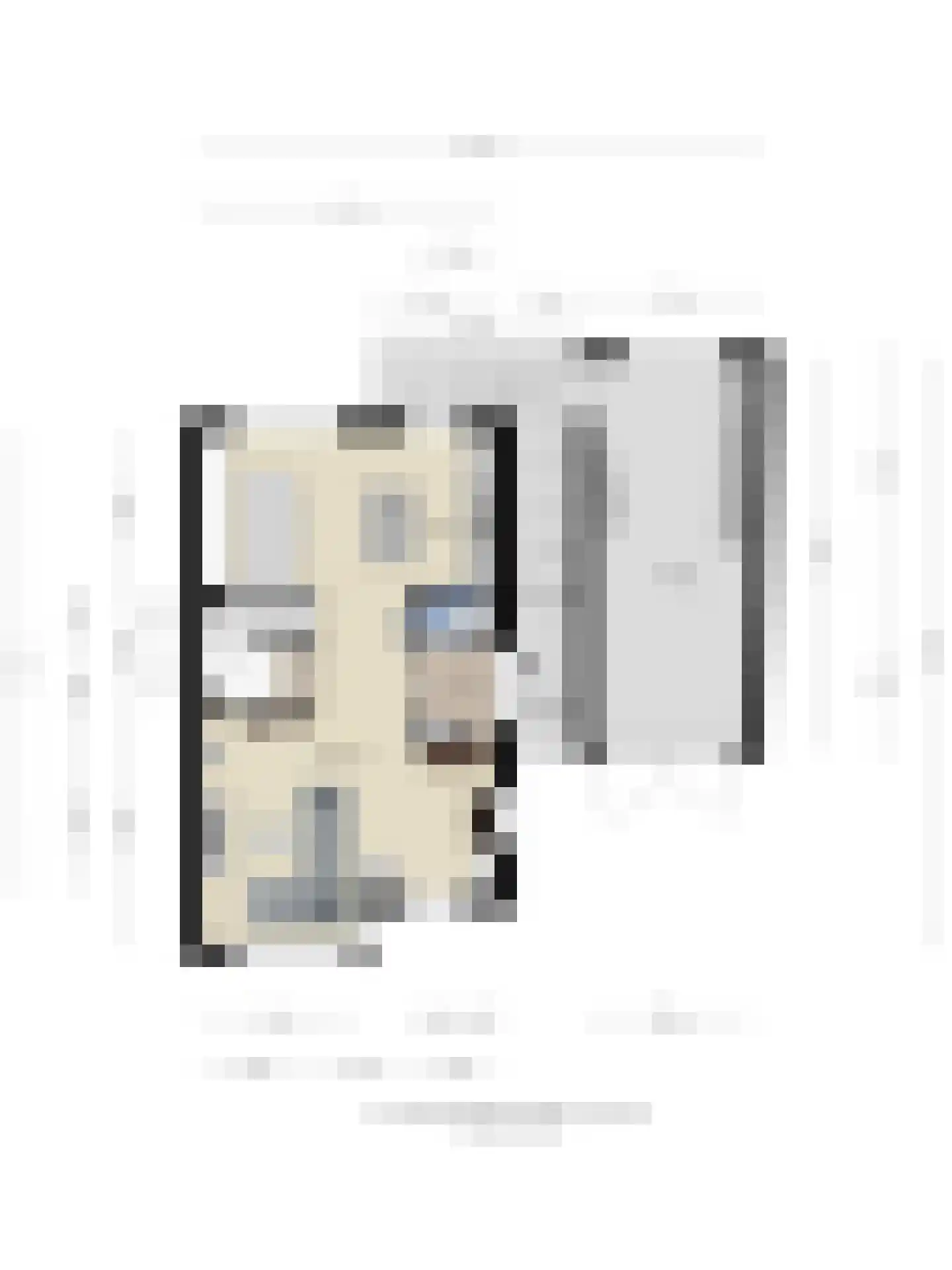 Hoofdstraat 91 Liessel thumbnail 44