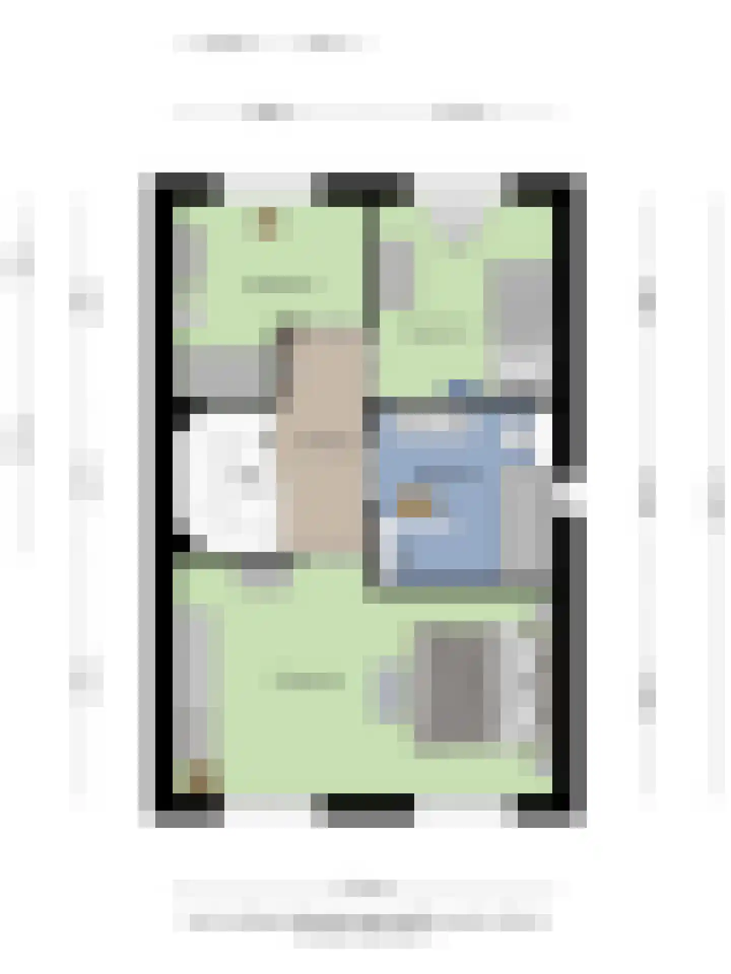 Hoofdstraat 91 Liessel thumbnail 45