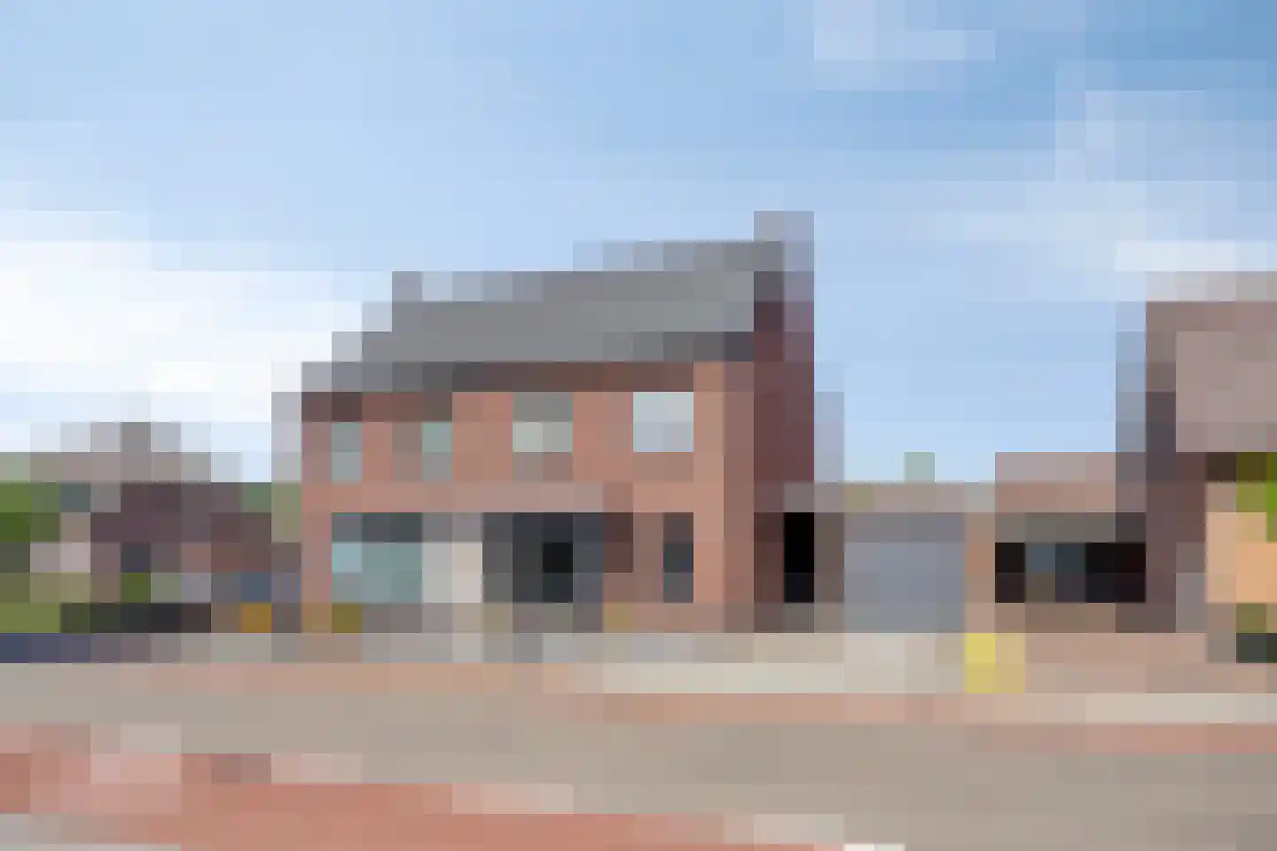 Hoofdstraat 91 Liessel thumbnail 5