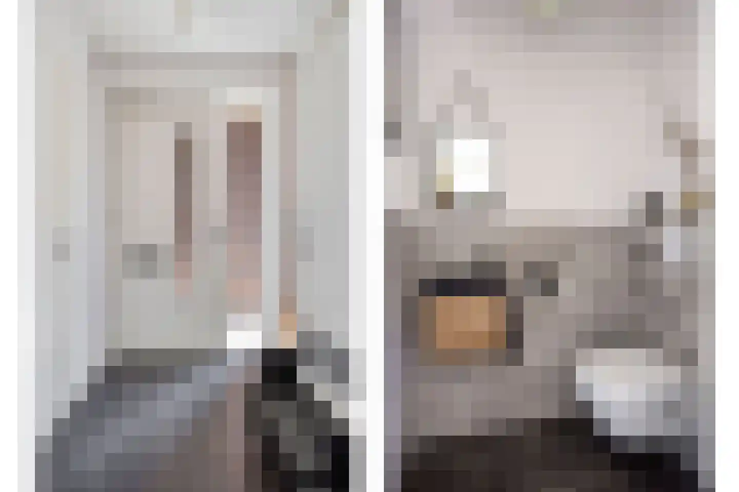 Hoofdstraat 91 Liessel thumbnail 6