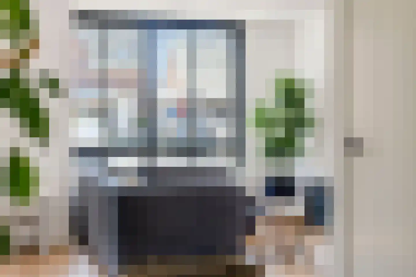 Hoofdstraat 91 Liessel thumbnail 7