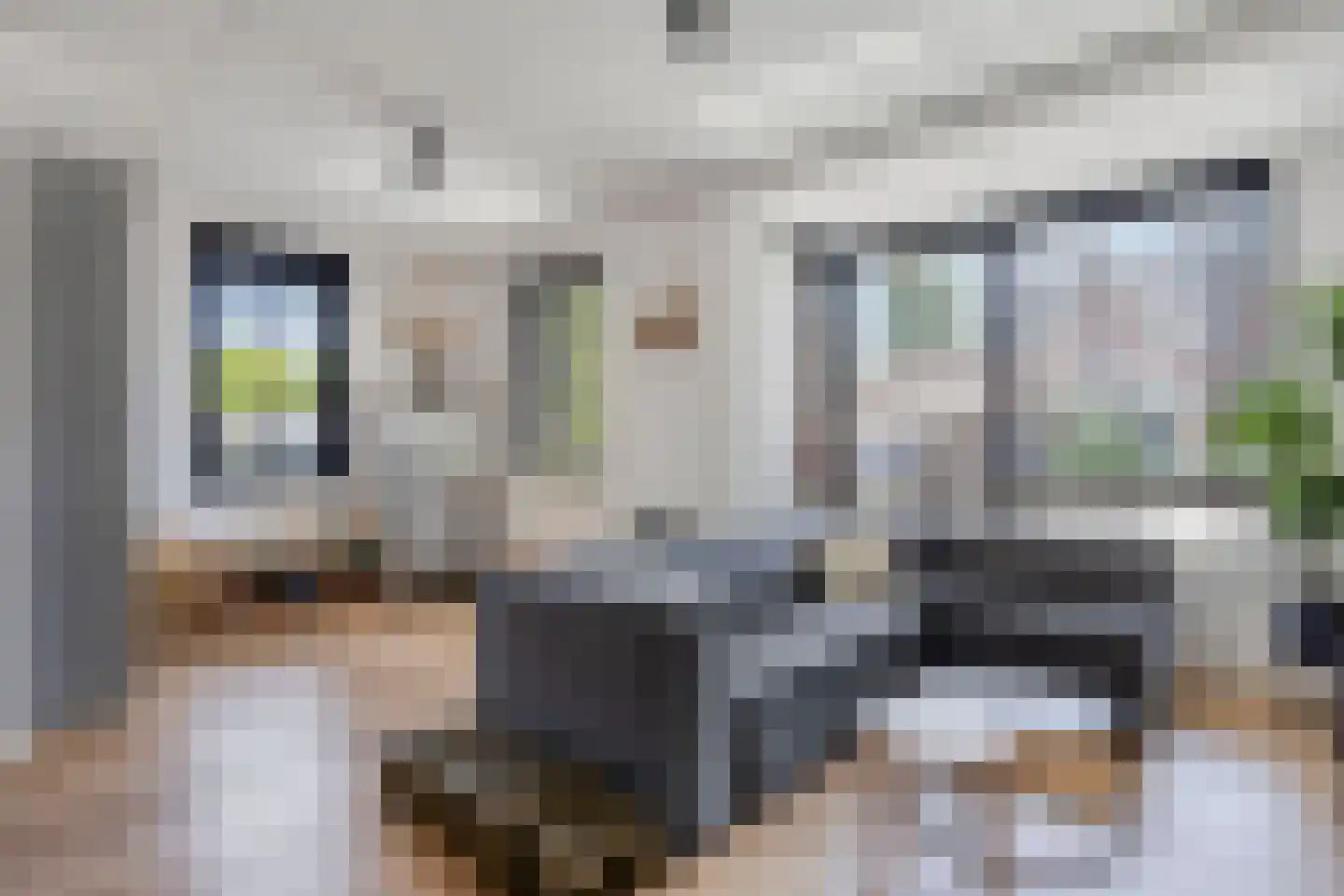 Hoofdstraat 91 Liessel thumbnail 8