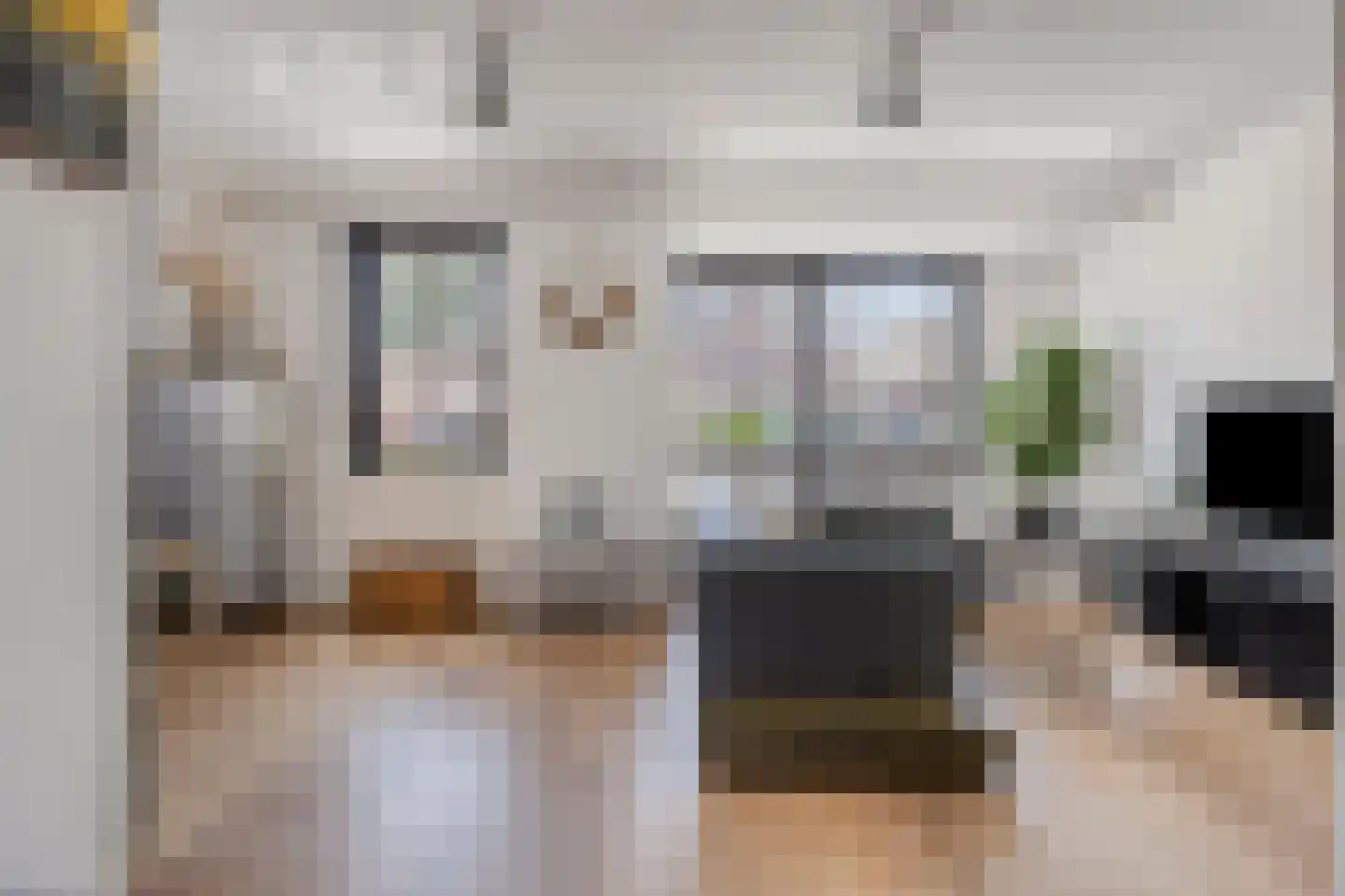 Hoofdstraat 91 Liessel thumbnail 9