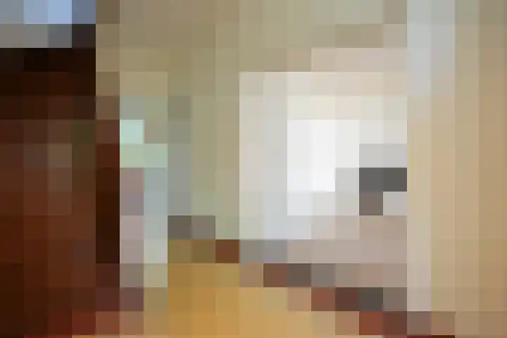 Hoofdstraat 91 Mechelen thumbnail 10